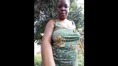 Media: ledi_brown Stripchat 2025-09-10 09:20:00