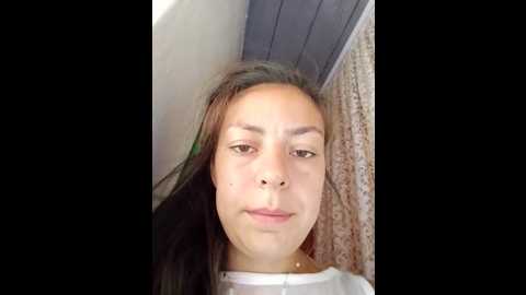 lenabloomy