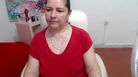Media: leonela_69 Stripchat 2025-09-10 11:01:00