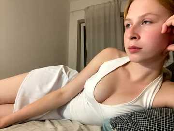 lisa_5329