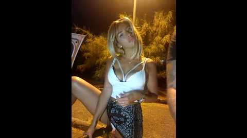 littlenoah07