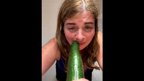 lombada