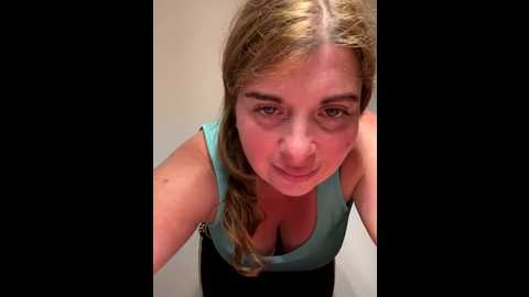 lombada