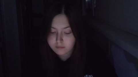 lovely_betty_tx