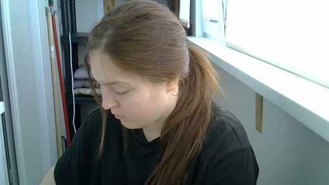 lovely_betty_tx