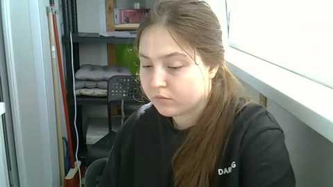 lovely_betty_tx
