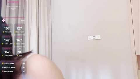 lucy_66