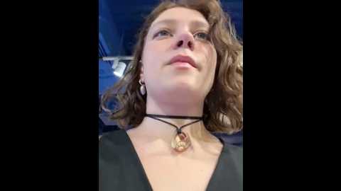 lucy_joy