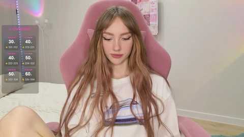 lunainnk