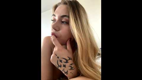 lunamillie