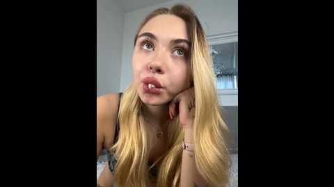 lunamillie