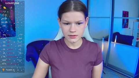 lunamytrend @ stripchat on 20250910