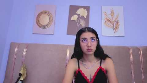lyl_cristal @ stripchat on 20250910