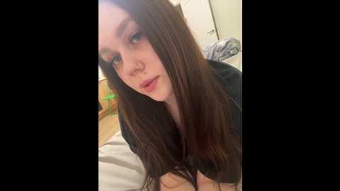 marylallka5 @ stripchat on 20250910