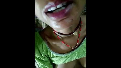 Media: mehak_ji Stripchat 2025-09-10 13:47:00