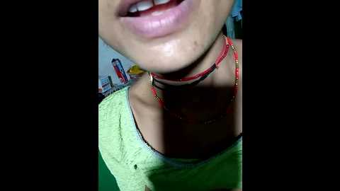 mehak_ji