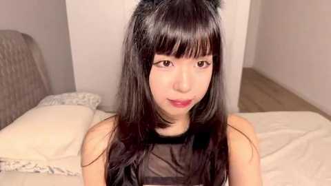 melana_love @ stripchat on 20250910