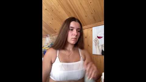 Media: mewkate Stripchat 2025-09-10 12:46:00