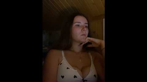 mewkate