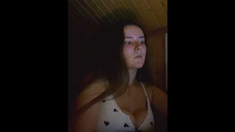 mewkate