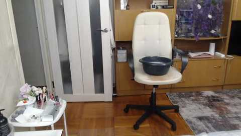 mika_passion
