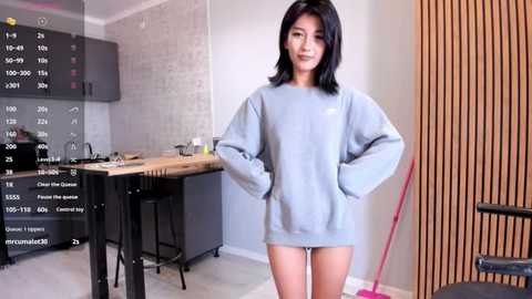 mimicherryy