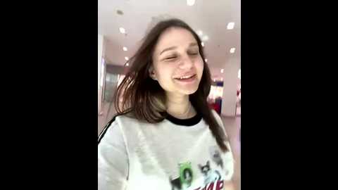 minivi