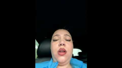 missa_seduces