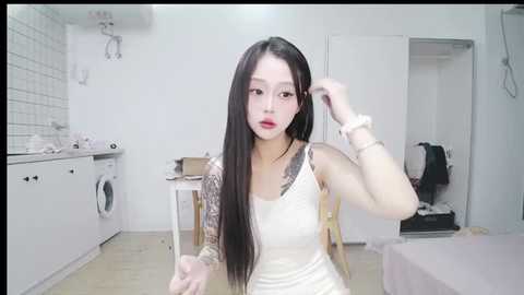 momo_521