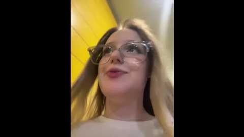 naughty_ray