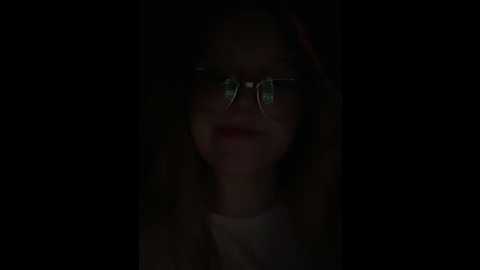 naughty_ray