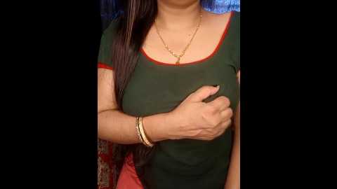 officialbhabhi