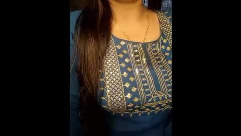 officialbhabhi