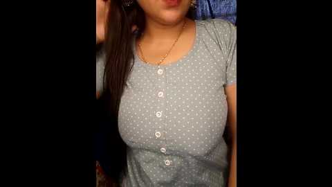 officialbhabhi
