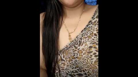 officialbhabhi