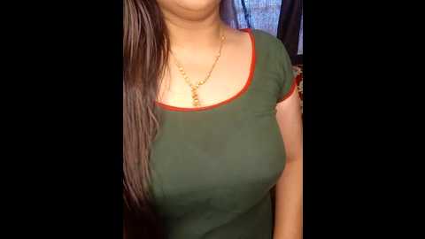 officialbhabhi
