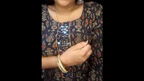 officialbhabhi