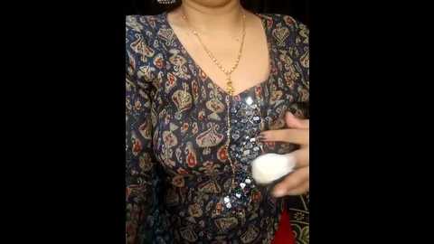 officialbhabhi @ stripchat on 20250910
