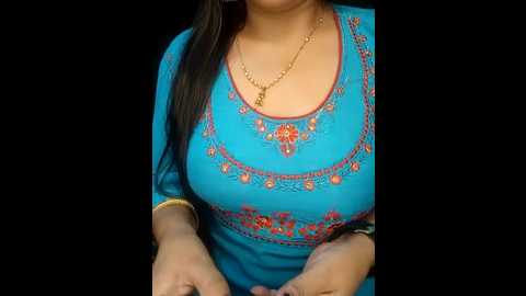 officialbhabhi