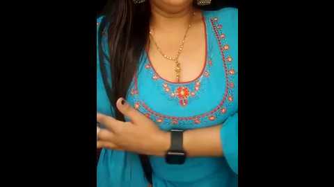 officialbhabhi