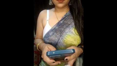 officialbhabhi