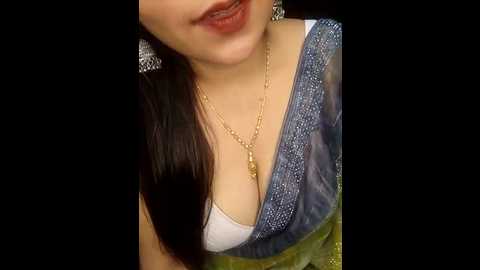 officialbhabhi @ stripchat on 20250910