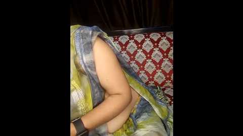officialbhabhi