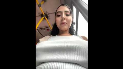 oh_nina