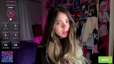 pinkiray @ stripchat on 20250910