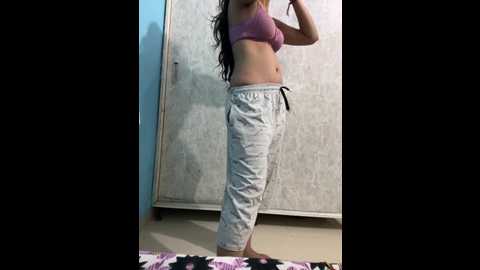 pooja_cam101 @ stripchat on 20250910