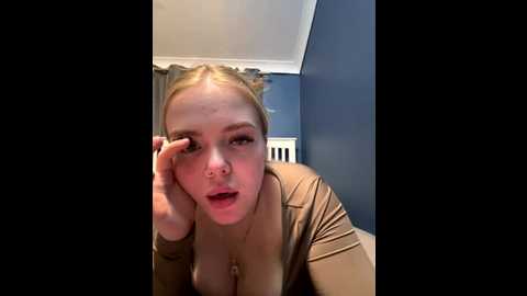 prettycocomae