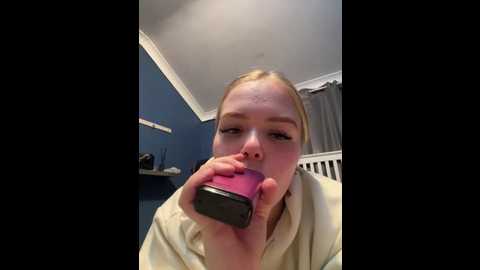 prettycocomae