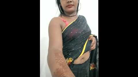 rashmi_pathak
