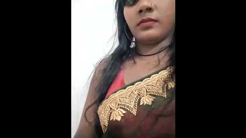 rashmi_pathak
